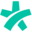www.ragnelimaccedo.com favicon